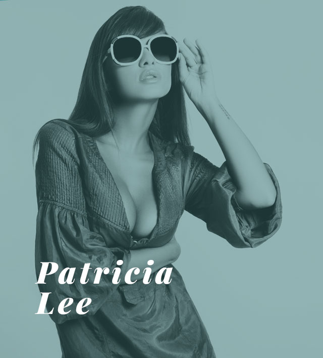 home_model_patricia_lee